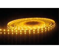 Integral LED ILSTWHIA003E Tape Light Indoor 300 Bulb(s) 5 m - Tape Light (Indoor, White, IP33, III, 300 Bulb(s), Warm White)