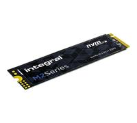 Integral M2 512GB PCIe 3.1