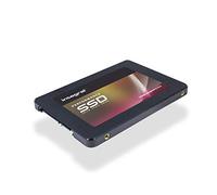Integral P Series 5 256GB SATA III 2.5 Internal SSD, up to 550MB/s Read 460MB/s Write