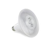 Integral PAR38 E27 15W Blue Colour 36° Beam Angle - ILPAR38NJ010