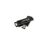 Integral Secure 360 Encrypted USB 3.0 16GB Flash Drive