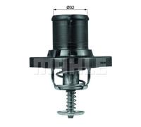 MAHLE TI 182 89 Thermostat