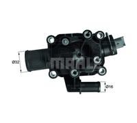 MAHLE ORIGINAL TI 210 89 Thermostat