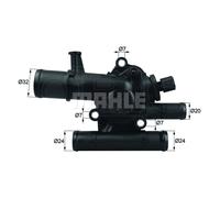 MAHLE TI 214 83 Thermostat