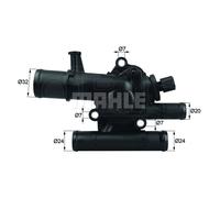 MAHLE TI 214 89 Thermostat