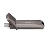 Integral Turbo-C 1TB USB SSD