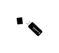 Integral USB 3.0 Flash Drive 512GB - Black