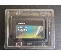 Integral V Series 120GB 2.5" Serial ATA III