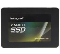 Integral V Series 120GB Solid State Drive (INSSD120GS625V2)