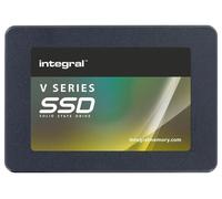Integral V Series 2 480GB,Internal, 2.5 inch (INSSD480GS625V2) Solid State Drive