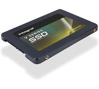 Integral 240GB V Series SATA III 2.5” SSD Version 2 2.5" Serial ATA III TLC
