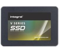 Integral V Series 240 GB SATA III Solid State Drive 2.5 Inch