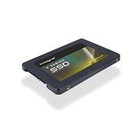 Integral V Series SSD 2TB 2.5" SATA 3 Solid State Drive INSSD2TS625V2X 2000GB
