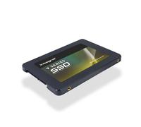 Integral V Series 500GB SATA III 2.5 Inch Internal SSD, up to 520MB/s Read, 4...
