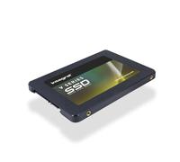 Integral V Series 500GB SATA III 2.5 Inch Internal SSD, up to 520MB/s Read, 470MB/s Write, Solid State Drive