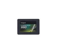Integral V Series INSSD256GS625V2P 256GB 6Gbps 2.5inch SATA SSD - 1yr Wty