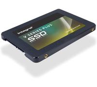 INTEGRAL V Series PLUS V2 256GB 6G 2.5" Inch SATA SSD INSSD256GS625V2P