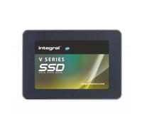 Integral V Series SSD 2TB 2.5" SATA 3 Solid State Drive INSSD2TS625V2X 2000GB