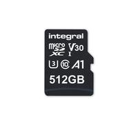 Integral V30 Microsd Card 512Gb