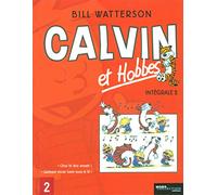 INTEGRALE CALVIN ET HOBBES T02 (2)