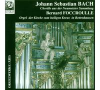 Integrale De L'Oeuvre Pour Orgue Vol 13