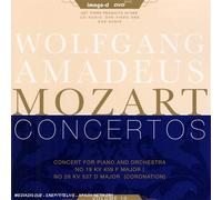 Intégrale Des Concertos /Vol.10