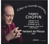 Intégrale des Sonates pour Piano Vol 3