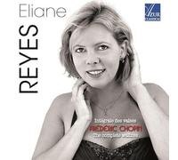 Integrale Des Valses