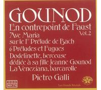 Intégrale Oeuvre Pour Piano Vol 2