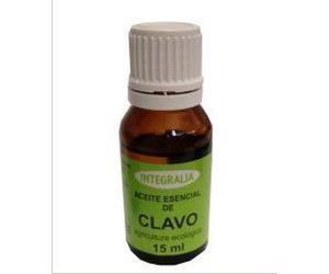 Integralia Clove Essence 15 ml