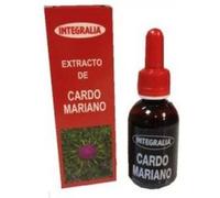 Integralia Milk Thistle Extract 50 ml