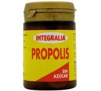 Integralia Propolis Ersimo Forte 30 Capsules