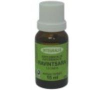 Integralia Ravintsara Essential Oil Eco 15 ml