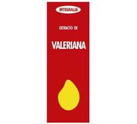 Integralia Valerian Extract Complex 50 ml