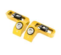 Integrated Adapter for Changing the Speed Change - Adapter for Integrated Speed Change, Adjustable Cycle Adapter, Handlebar Speed Change Adapter, Cycle Cycle