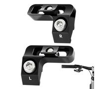 Integrated Adapter for Changing the Speed Change - Adapter for Integrated Speed Change, Adjustable Cycle Adapter, Handlebar Speed Change Adapter, Cycle Cycle
