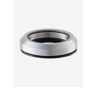 Integrated address Ritchey Comp lower 1 &quot -1/8