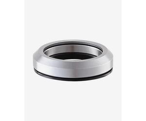 Integrated address Ritchey Comp lower 1 &quot -1/8