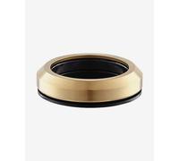 Integrated address Ritchey WCS lower 1 &quot -1/8