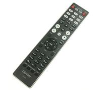 Integrated Amplifier Remote Control FOR Denon PMA150H