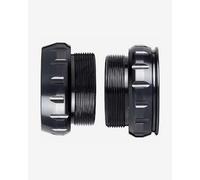 Integrated bottom brackets Campagnolo Ultra Torque Record ITAL