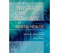 Integrated Care Pathways in Mental Health