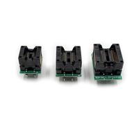 Integrated Circuit Instrument Suitable for Electronics Engineers and Designers in Research and Development Centers Electronics Testing Instrument
