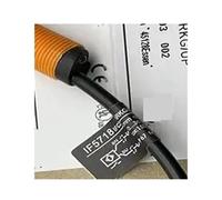 Integrated Circuit Sensor IF5775 IF5781 IF5792 IF5793 IF5796 IF5538 IF5546 Proximity Switch(IF5796)