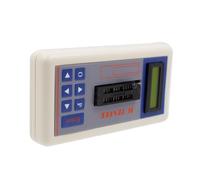 Integrated Circuit Test Instrument Suitable For Electronics Engineers And Designers In Research And Development Centers Circuit Tester