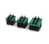 Integrated Circuit Test Instrument Suitable For Electronics Engineers And Designers In Research And Development Centers IC Tester