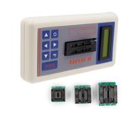 Integrated Circuit Test Instrument Suitable For Electronics Engineers And Designers In Research And Development Centers IC Tester