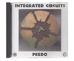 Integrated Circuits - Predo