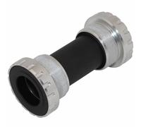 Stronglight Standard Bsa Mtb Shimano Bottom Bracket Cups