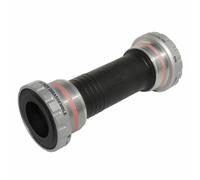 Integrated cup threaded bottom bracket for Shimano Deore mountain bike - BSC - 1